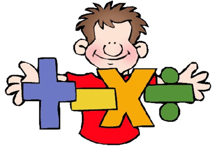 tu-vung-tieng-anh-ve-cac-hinh-co-ban-5