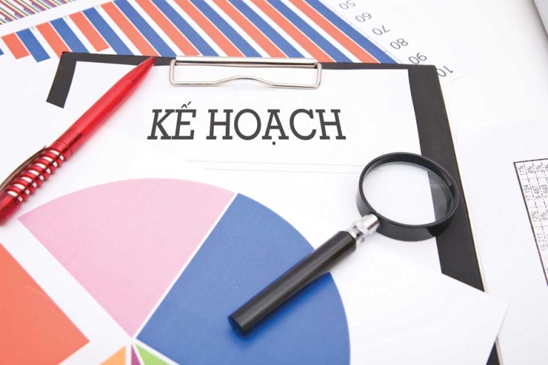 Các trường cần thảo luận kỹ cách thức vận hành (Nguồn: Tạp chí Tài chính)