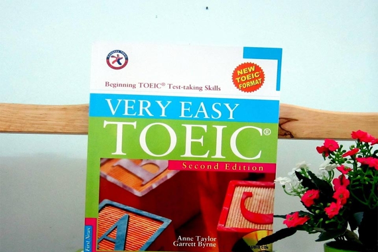 sach-luyen-thi-toeic-1-1