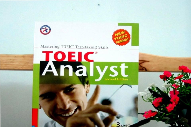 sach-luyen-thi-toeic-5