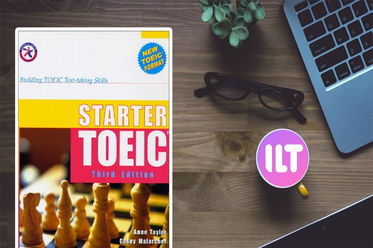 sach-luyen-thi-toeic-2