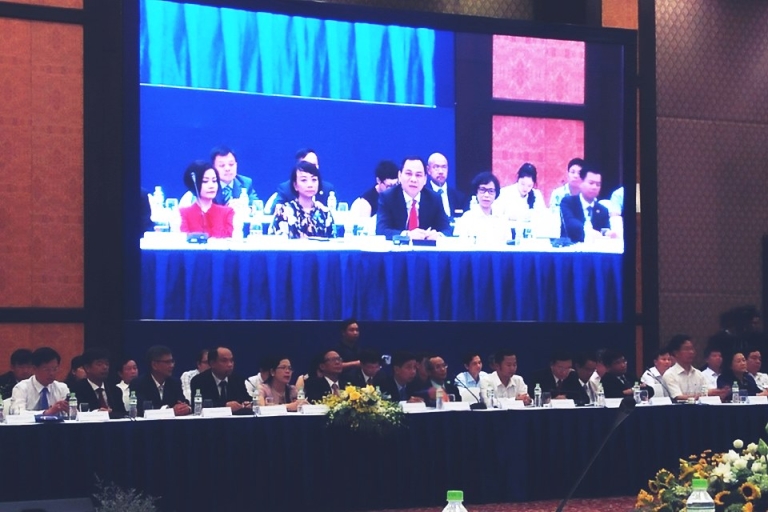 dai-hoc-su-pham-ky-thuat-vinh-long-3