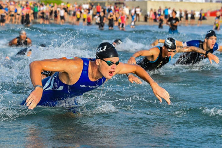 dai-hoc-tai-chinh-marketing-4