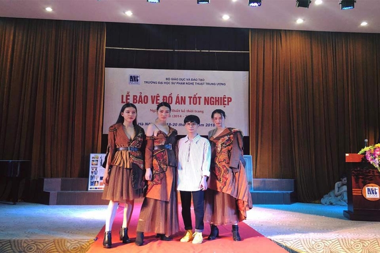 dai-hoc-su-pham-nghe-thuat-trung-uong-5