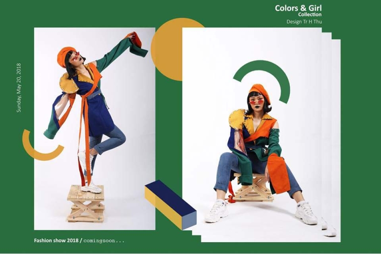 dai-hoc-su-pham-nghe-thuat-trung-uong-2