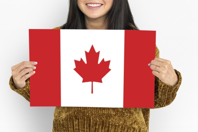 phỏng vấn du học canada