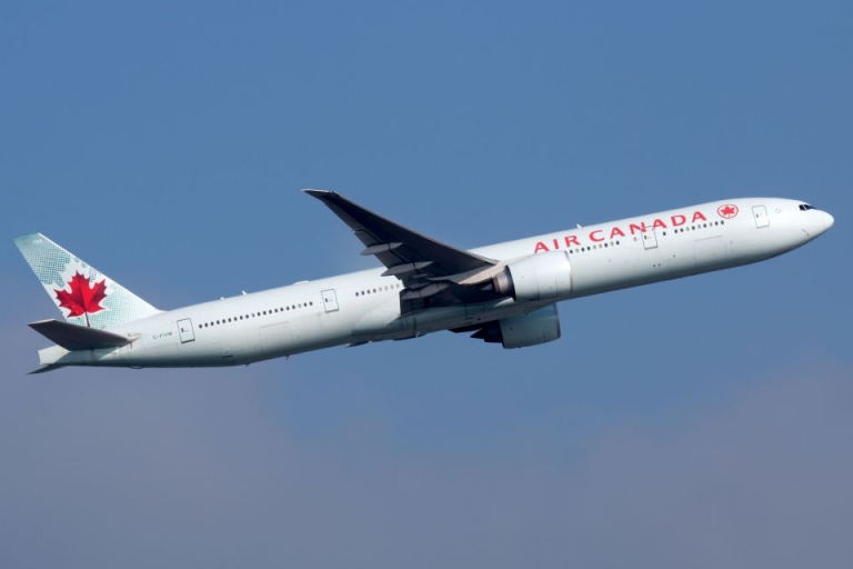 phỏng vấn du học canada