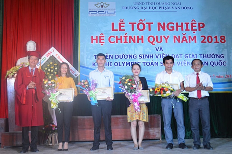 dai-hoc-pham-van-dong-1