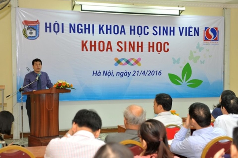 dai-hoc-khoa-hoc-tu-nhien-dai-hoc-quoc-gia-ha-noi-1