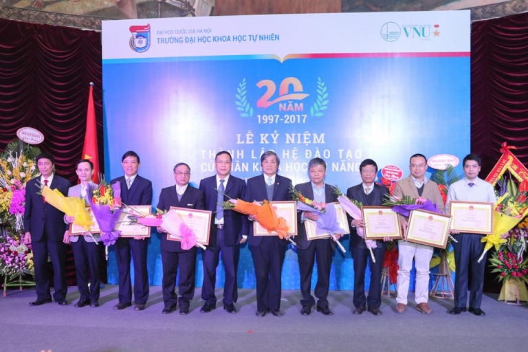 dai-hoc-khoa-hoc-tu-nhien-dai-hoc-quoc-gia-ha-noi-2