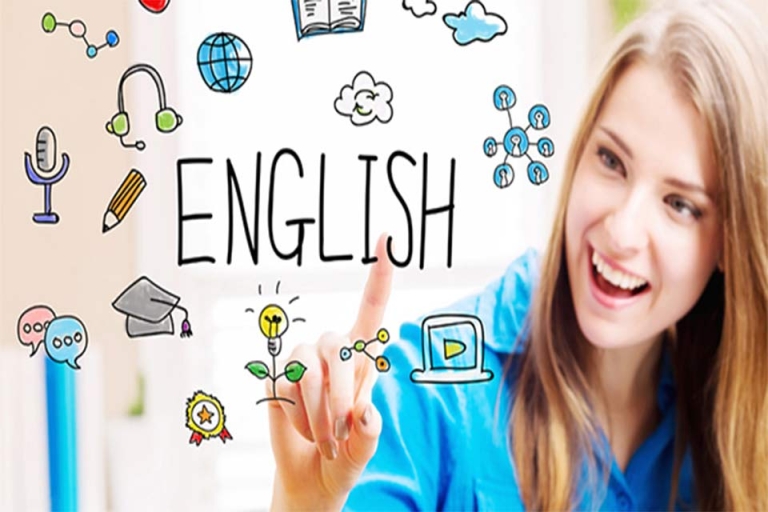 cach-tu-hoc-ielts-cho-nguoi-moi-bat-dau-1-(3)