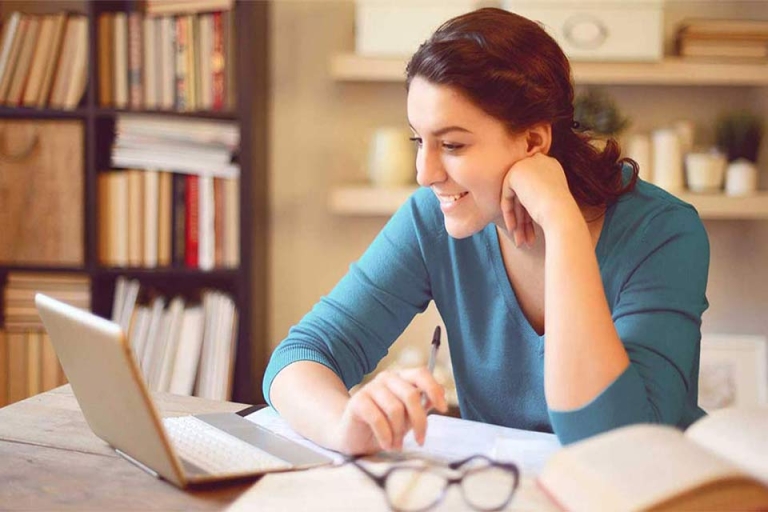 cach-tu-hoc-ielts-cho-nguoi-moi-bat-dau-1-(2)