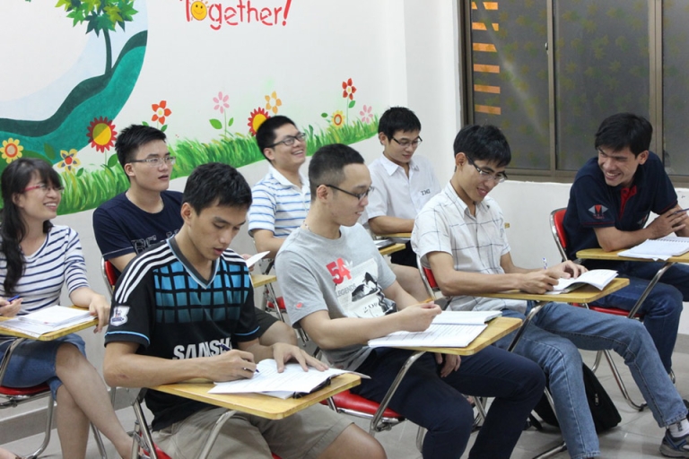 trung-tam-ielts-gia-re-tai-tphcm-3