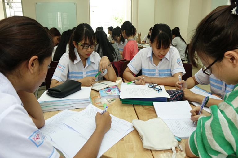 trung-tam-ielts-gia-re-tai-tphcm-4