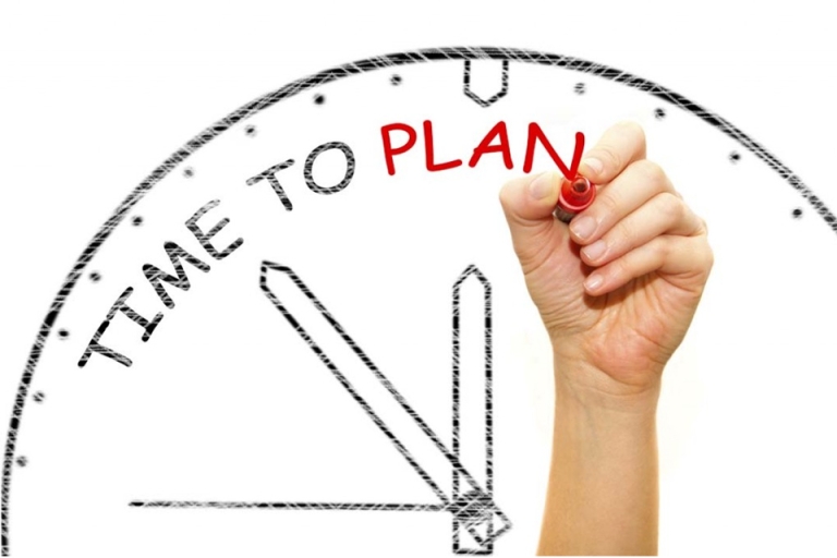 du học sinh mỹ làm thêm 