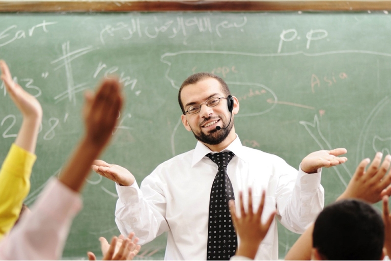 du học sinh mỹ làm thêm 