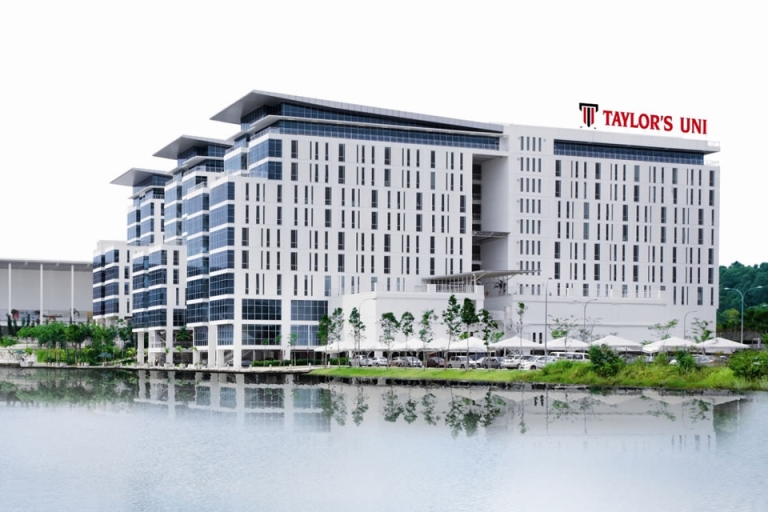 học bổng trung học úc