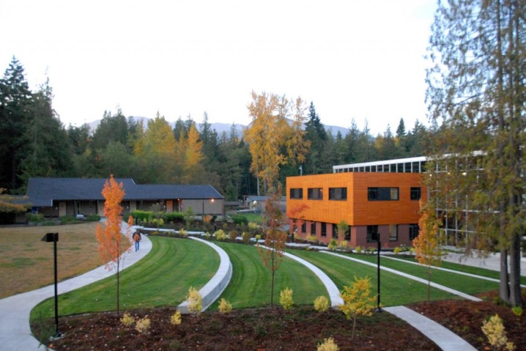 học bổng trung học úc