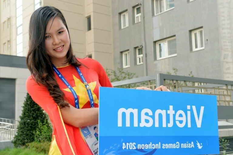 dai-hoc-the-duc-the-thao-tphcm-3