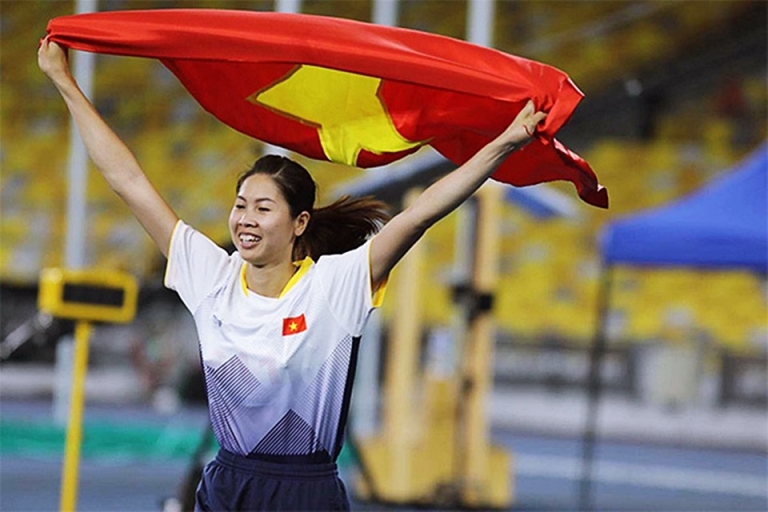 dai-hoc-the-duc-the-thao-tphcm-2