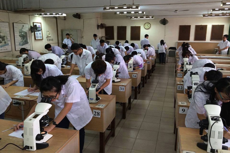 dai-hoc-y-duoc-tphcm-1