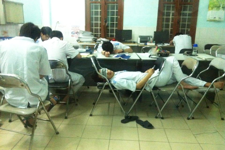 dai-hoc-y-duoc-tphcm-5