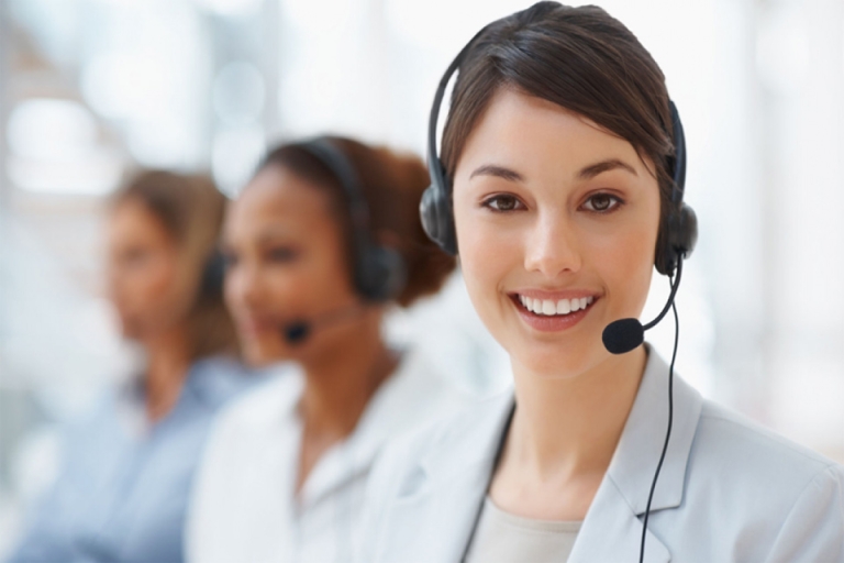 kỹ-năng-cần-có-của-telesales-1