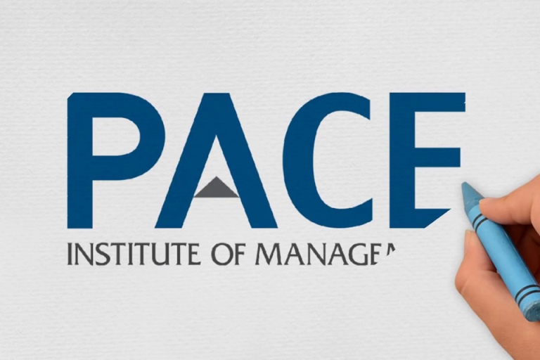 Khóa học chăm sóc khách hàng TP. HCM