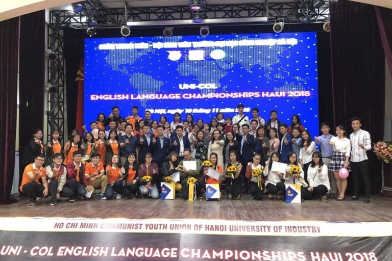 dai-hoc-cong-nghiep-ha-noi-2