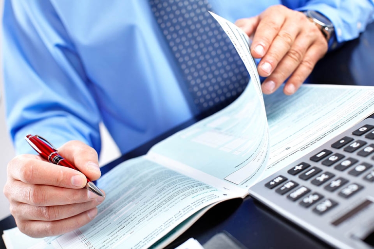 Ngành Kế toán luôn chứa đựng nhiều thách thức! (Nguồn: 1001vieclam.com)