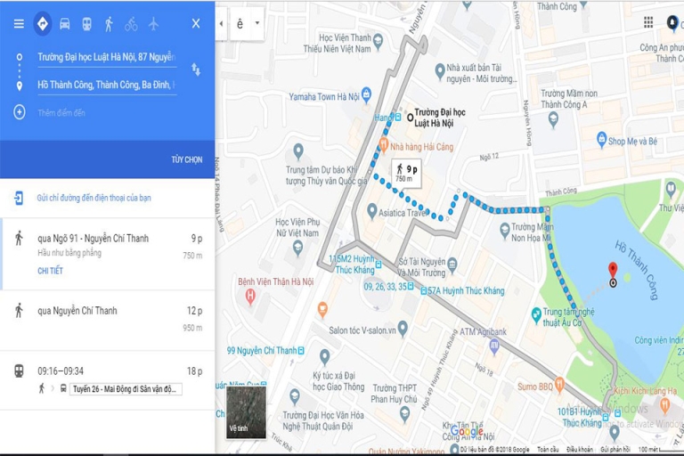 dai-hoc-luat-ha-noi-11