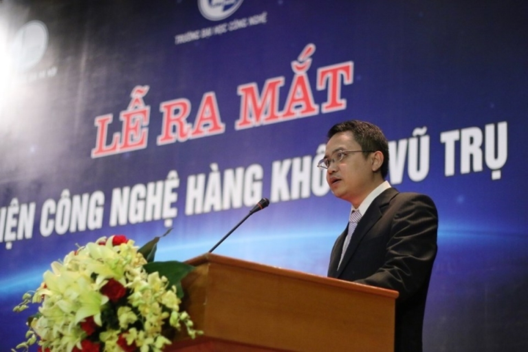 dai-hoc-cong-nghe-dai-hoc-quoc-gia-ha-noi-2
