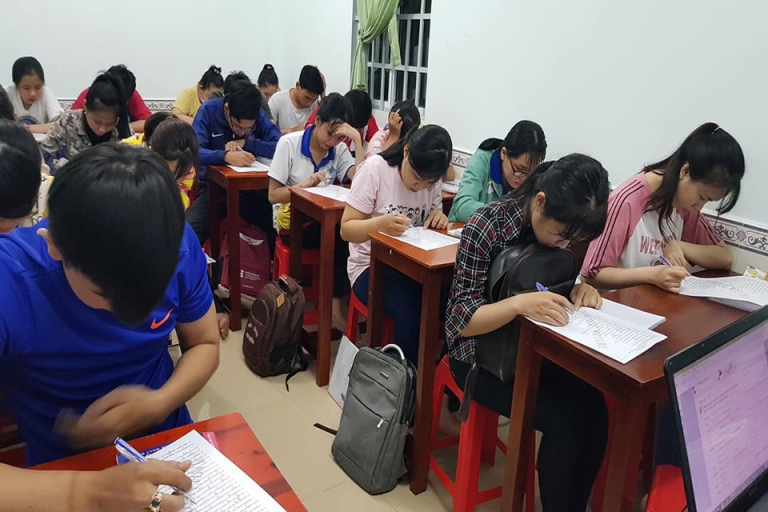trung-tam-tieng-anh-cho-nguoi-di-lam-gia-re-tai-can-tho-3