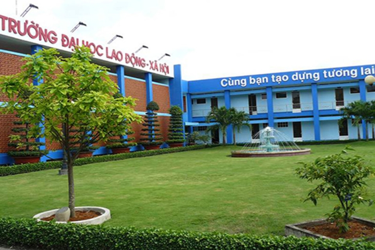 dai-hoc-lao-dong-xa-hoi-3