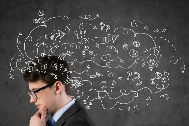 cach-lam-bai-doc-hieu-tieng-anh-thi-dai-hoc-3