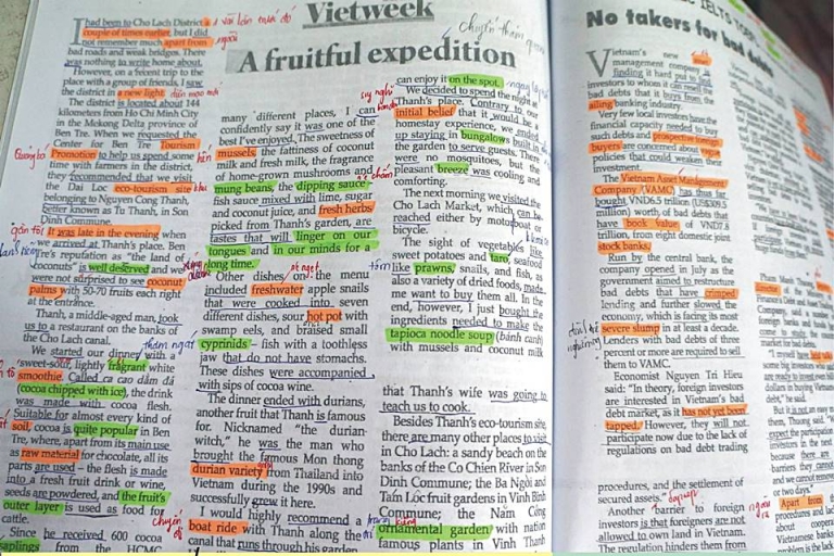 trung-tam-toeic-thay-tuan-map-3