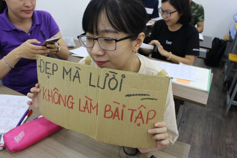 trung-tam-toeic-thay-tuan-map-5