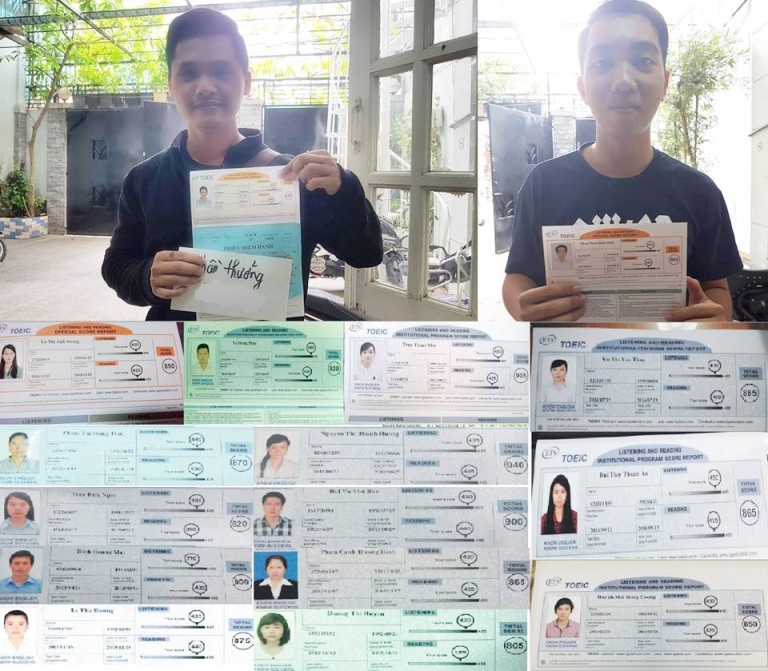 trung-tam-toeic-thay-tuan-map-2