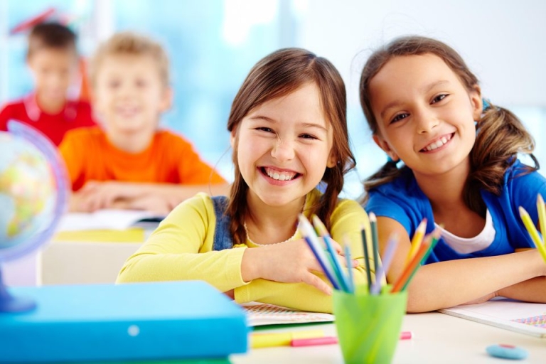 Các ứng dụng học tiện lợi được VUS phát triển cho từng đối tượng học viên