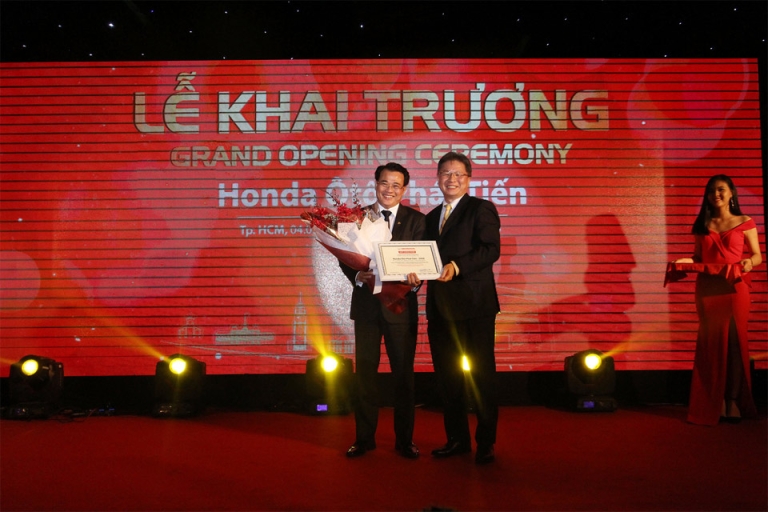 quan tri nhan su hien dai