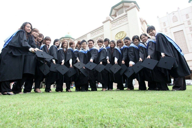 du học nhật bản 1 năm