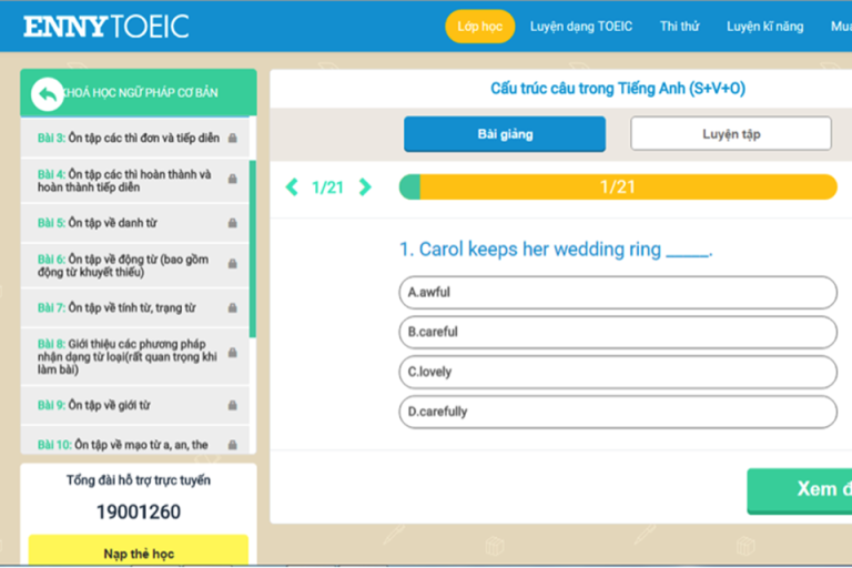 app-luyen-thi-toeic-3