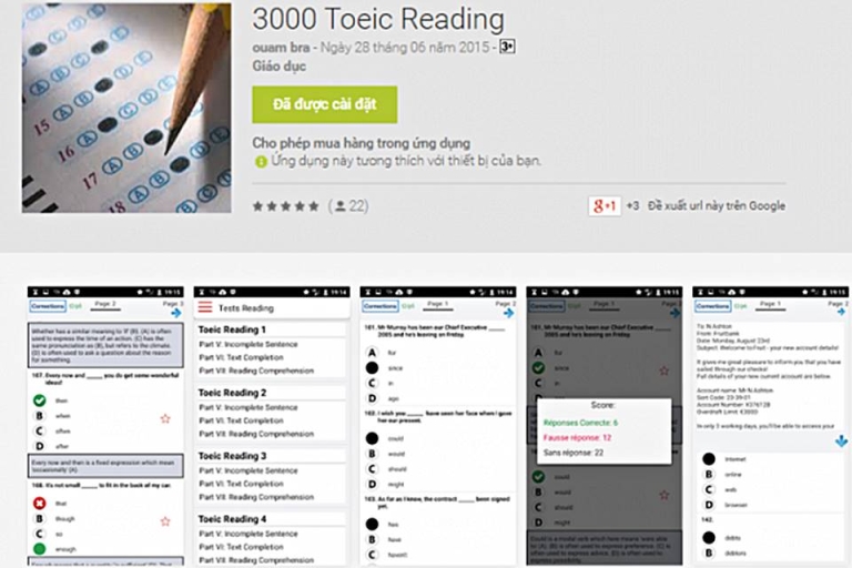 app-luyen-thi-toeic-6