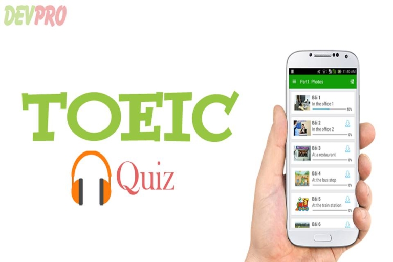 app-luyen-thi-toeic-5