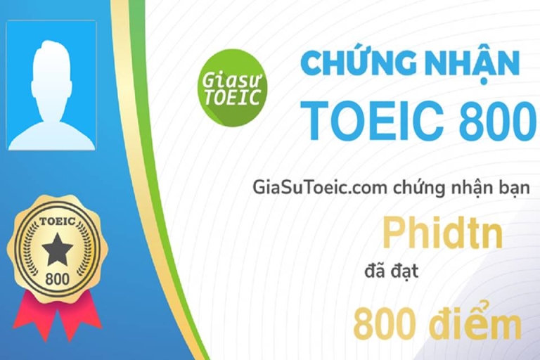 app-luyen-thi-toeic-4