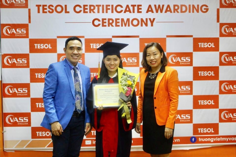 truong-viet-my-vass-4