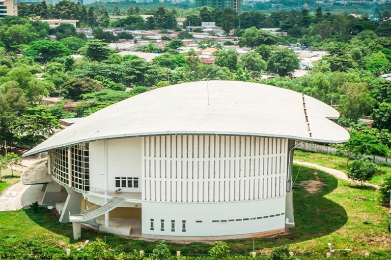 dai-hoc-quoc-gia-tphcm-8-1