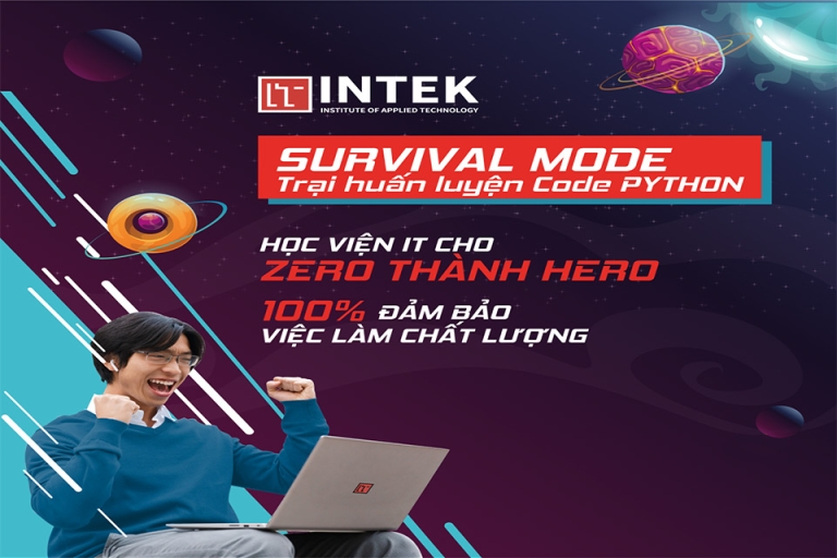 Hành trình của một kỹ sư công nghệ thông tin tập sự sẽ tồn tại nhiều khó khăn chờ bạn vượt qua