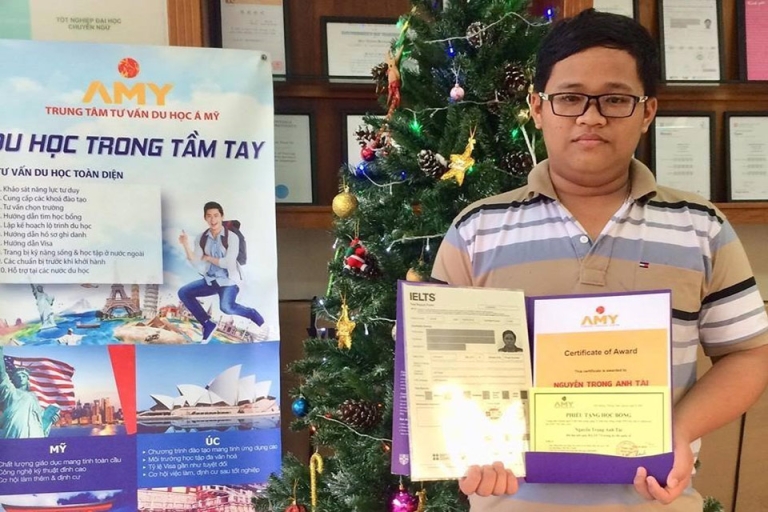 trung-tam-luyen-thi-IELTS-Tan-Uyen-Binh-Duong-2
