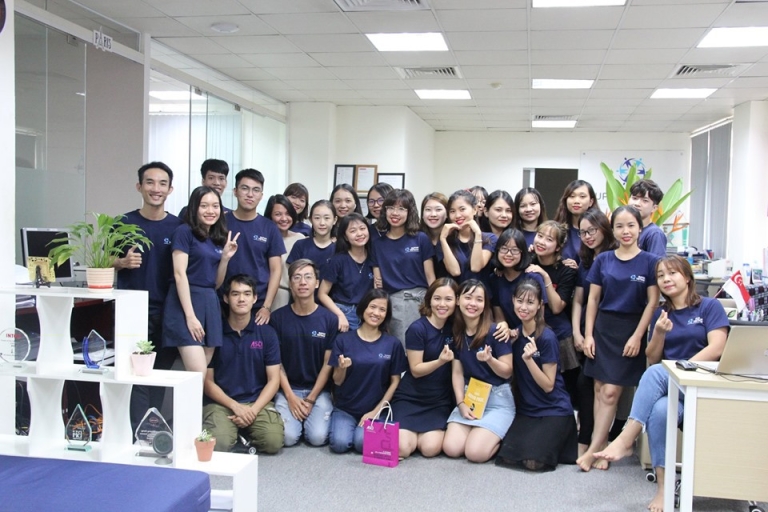 ASCI